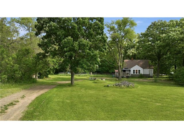 3202 120th Street, Chippewa Falls, WI 54729