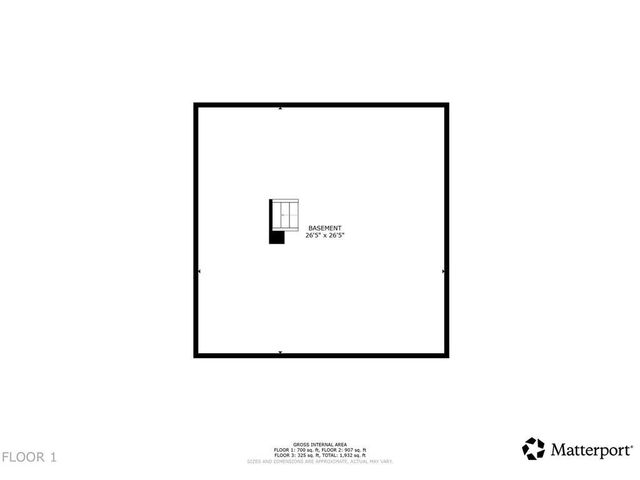 3202 120th Street, Chippewa Falls, WI 54729