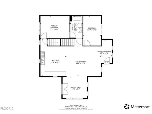 3202 120th Street, Chippewa Falls, WI 54729