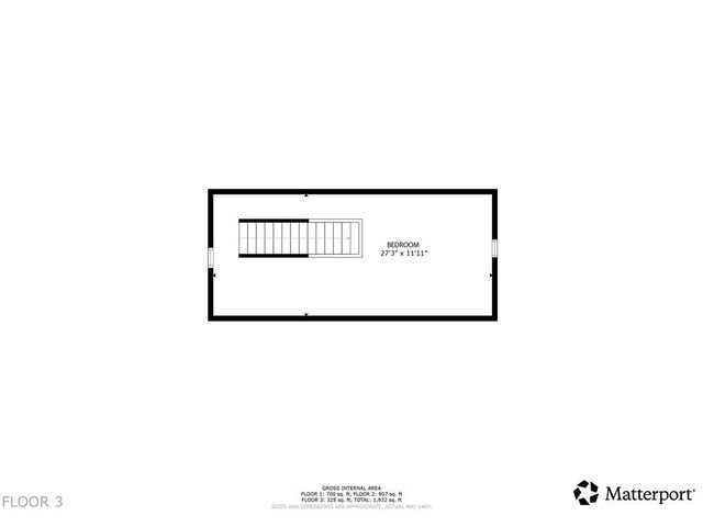 3202 120th Street, Chippewa Falls, WI 54729