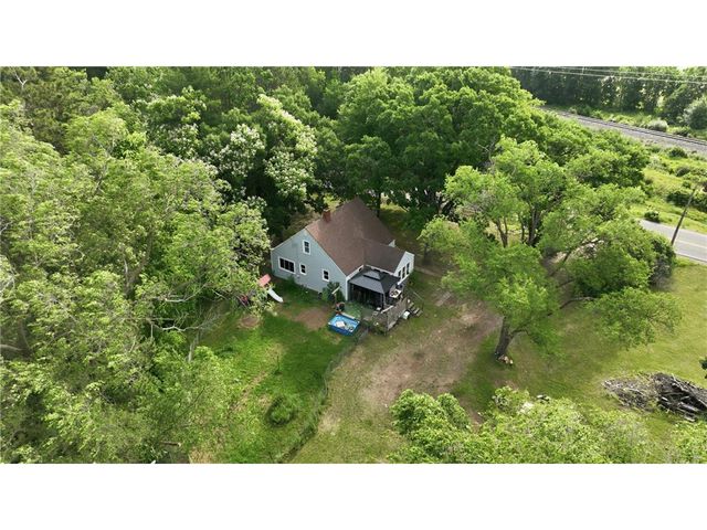 3202 120th Street, Chippewa Falls, WI 54729