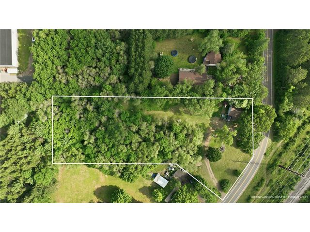 3202 120th Street, Chippewa Falls, WI 54729