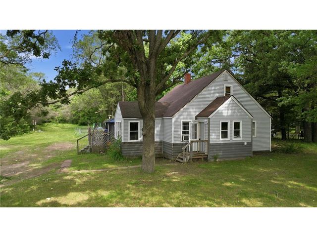 3202 120th Street, Chippewa Falls, WI 54729