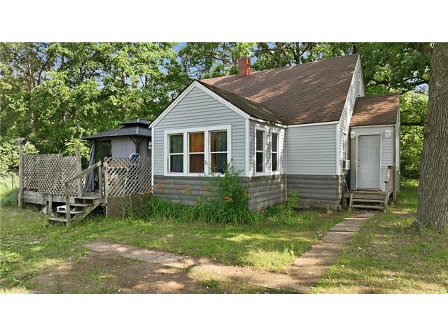 3202 120th Street, Chippewa Falls, WI 54729