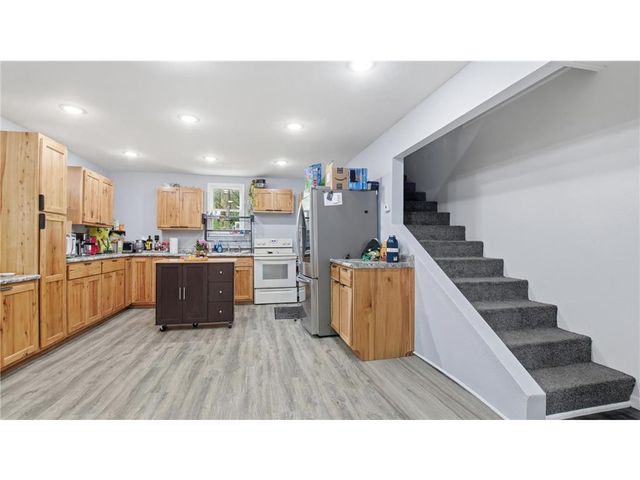 3202 120th Street, Chippewa Falls, WI 54729