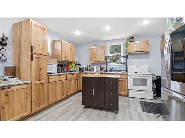 3202 120th Street, Chippewa Falls, WI 54729