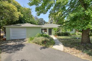 7737 Wachtel Way, Citrus Heights, CA 95610