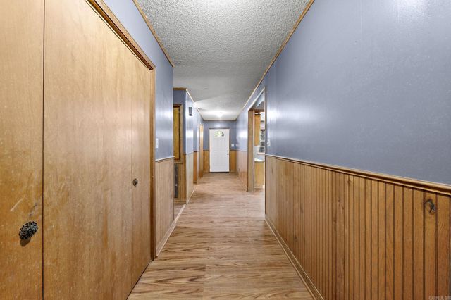 2834 Hwy 38, Cabot, AR 72023