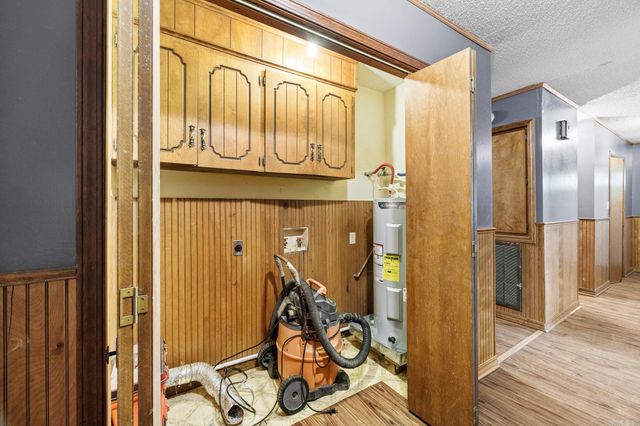 2834 Hwy 38, Cabot, AR 72023