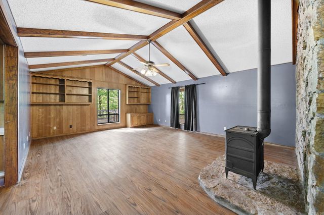 2834 Hwy 38, Cabot, AR 72023