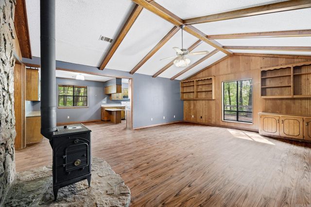 2834 Hwy 38, Cabot, AR 72023