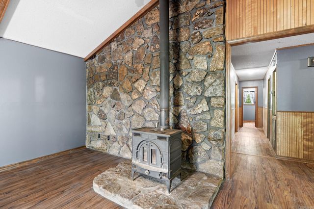 2834 Hwy 38, Cabot, AR 72023