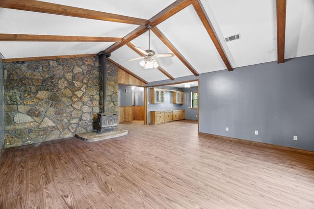 2834 Hwy 38, Cabot, AR 72023
