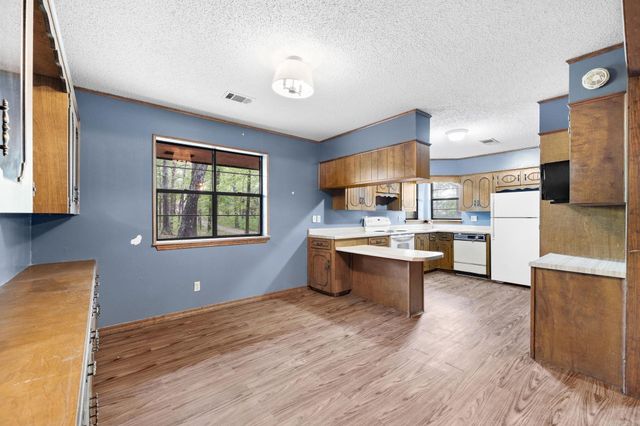 2834 Hwy 38, Cabot, AR 72023