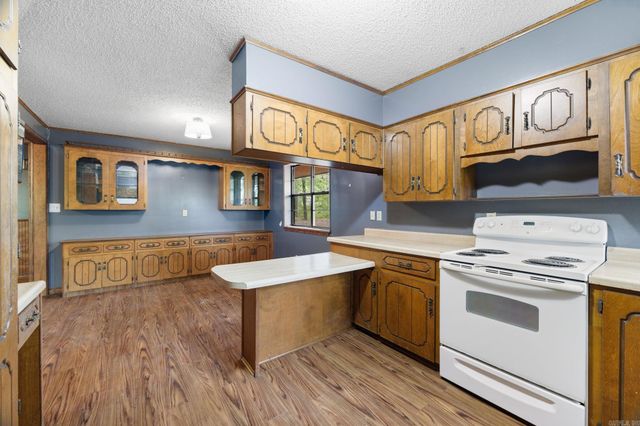 2834 Hwy 38, Cabot, AR 72023