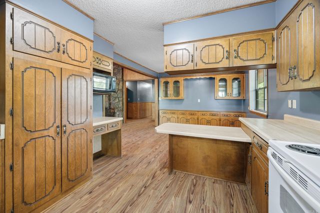 2834 Hwy 38, Cabot, AR 72023
