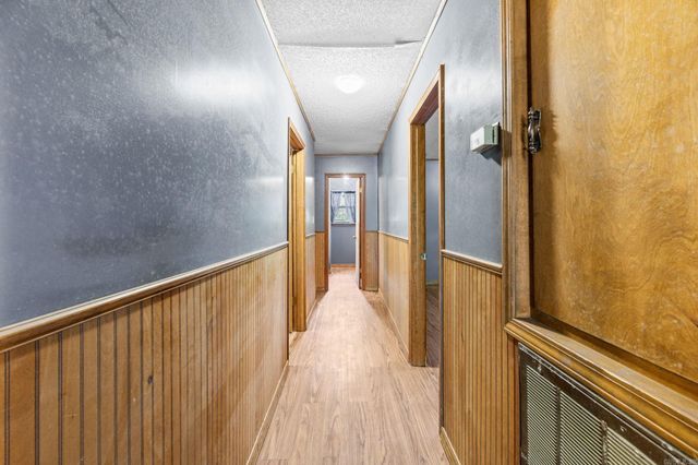 2834 Hwy 38, Cabot, AR 72023