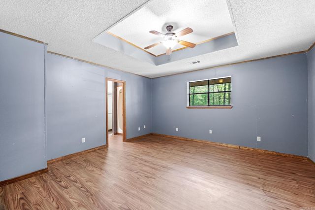 2834 Hwy 38, Cabot, AR 72023