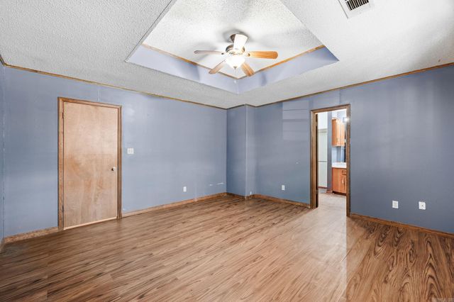 2834 Hwy 38, Cabot, AR 72023