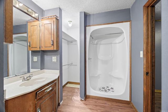 2834 Hwy 38, Cabot, AR 72023