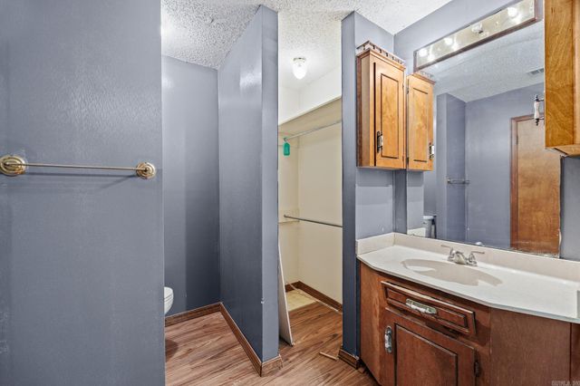 2834 Hwy 38, Cabot, AR 72023