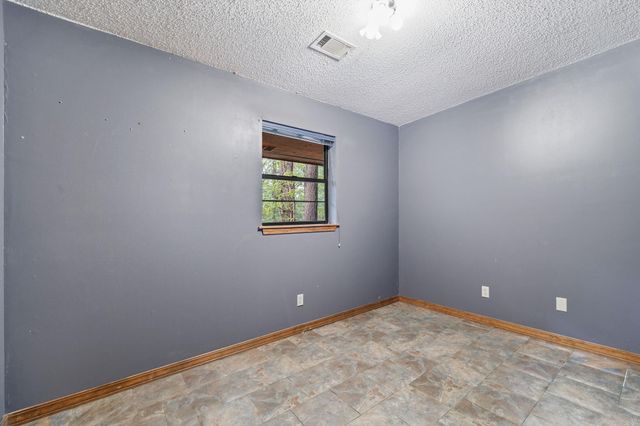 2834 Hwy 38, Cabot, AR 72023