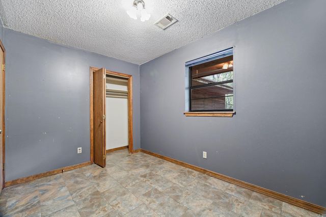 2834 Hwy 38, Cabot, AR 72023