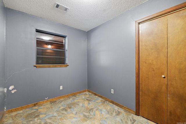 2834 Hwy 38, Cabot, AR 72023