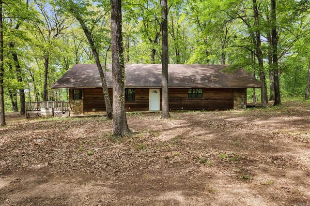 2834 Hwy 38, Cabot, AR 72023
