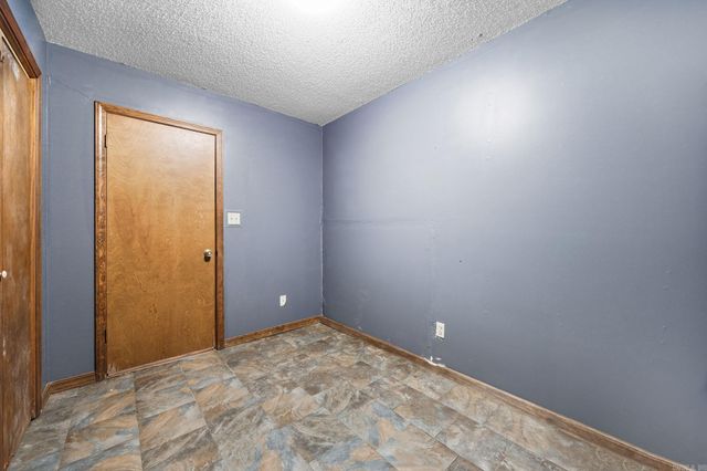 2834 Hwy 38, Cabot, AR 72023