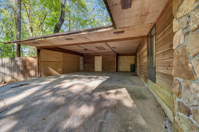 2834 Hwy 38, Cabot, AR 72023