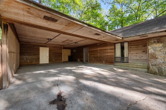 2834 Hwy 38, Cabot, AR 72023