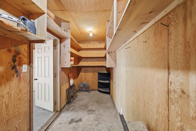 2834 Hwy 38, Cabot, AR 72023