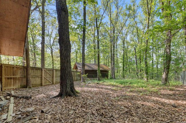 2834 Hwy 38, Cabot, AR 72023