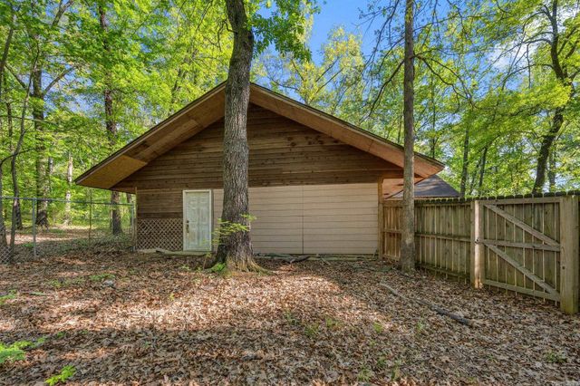 2834 Hwy 38, Cabot, AR 72023