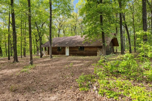 2834 Hwy 38, Cabot, AR 72023