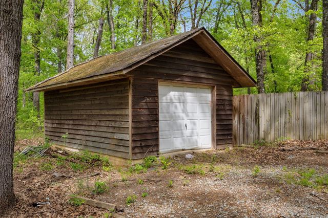 2834 Hwy 38, Cabot, AR 72023