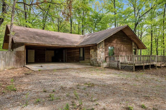 2834 Hwy 38, Cabot, AR 72023