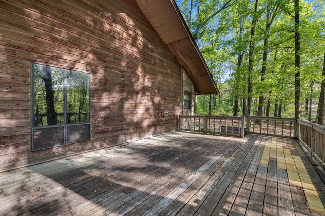2834 Hwy 38, Cabot, AR 72023