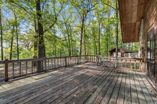 2834 Hwy 38, Cabot, AR 72023