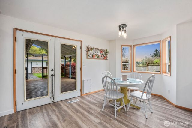 4915 NE 199th Street, Ridgefield, WA 98642