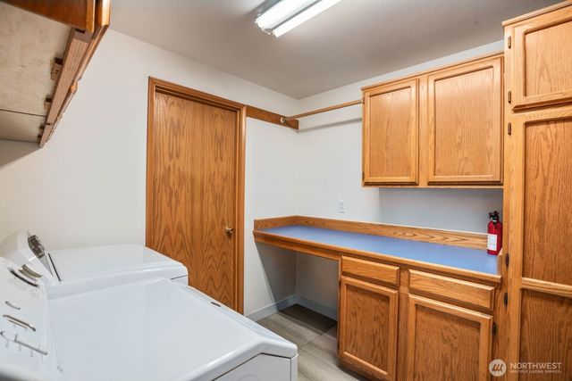 4915 NE 199th Street, Ridgefield, WA 98642