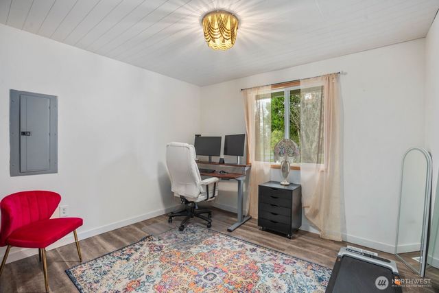 4915 NE 199th Street, Ridgefield, WA 98642