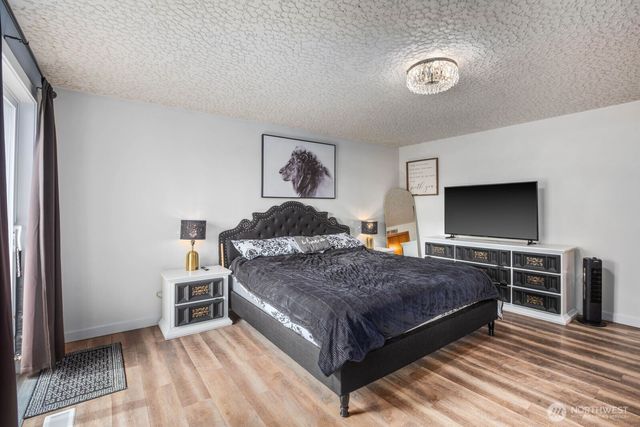 4915 NE 199th Street, Ridgefield, WA 98642