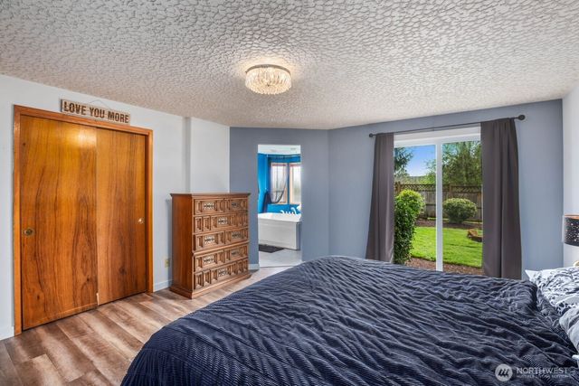 4915 NE 199th Street, Ridgefield, WA 98642
