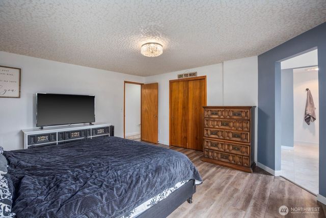 4915 NE 199th Street, Ridgefield, WA 98642