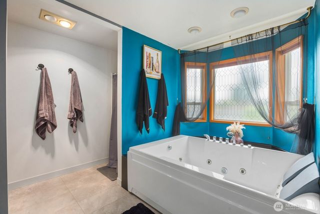 4915 NE 199th Street, Ridgefield, WA 98642