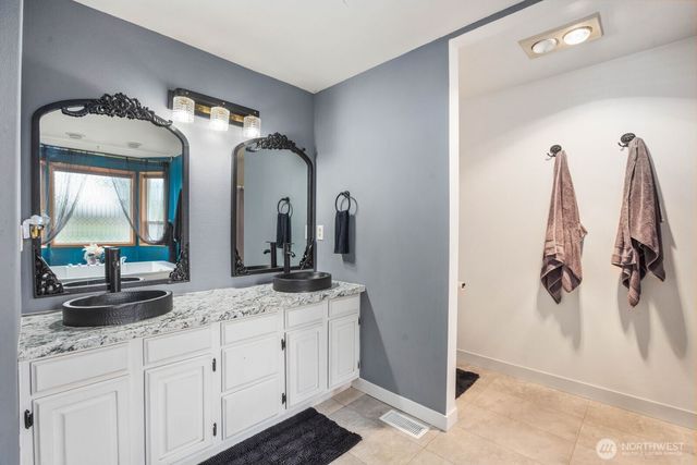 4915 NE 199th Street, Ridgefield, WA 98642