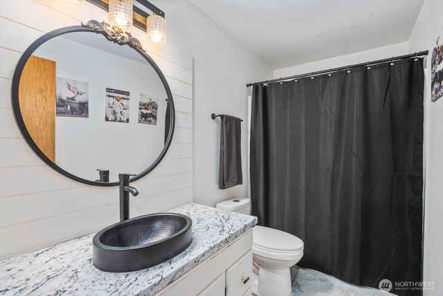 4915 NE 199th Street, Ridgefield, WA 98642