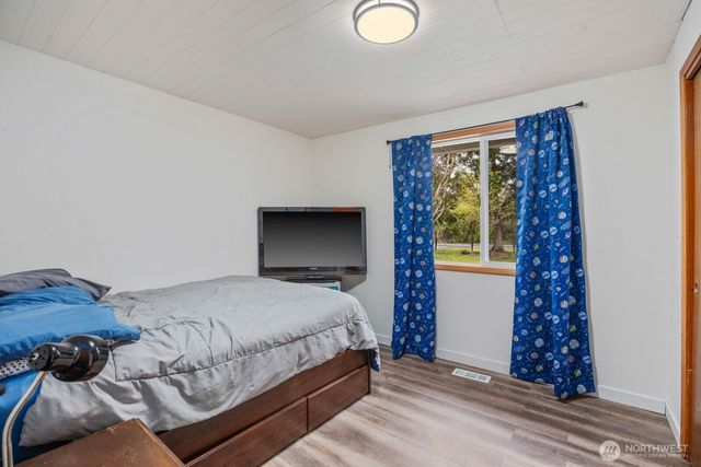 4915 NE 199th Street, Ridgefield, WA 98642
